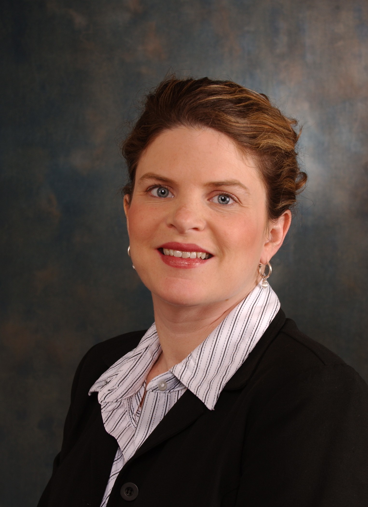 Katie_Grayem_5x7.jpg - Executive Elements