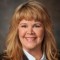 Debbie Puckett