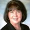 Linda Thomas