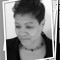 Sherrice Thomas